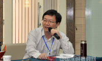 包華：以犧牲質(zhì)量標(biāo)準(zhǔn)為代價(jià)的降價(jià) 是絕對(duì)不可取的