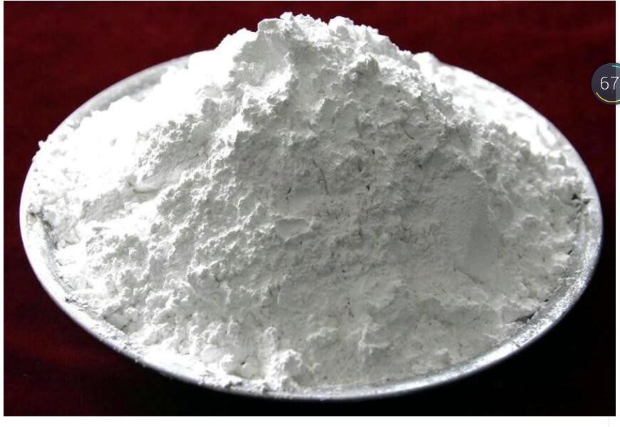 供應優質上海氧化鋁拋光粉蘇州氧化鋁拋光粉氧化鋯拋光粉	