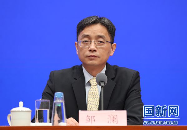 我國制造業投資為何低迷？央行回應