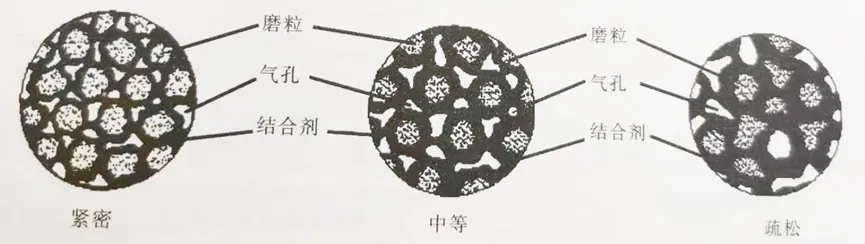 1726018546970999.png